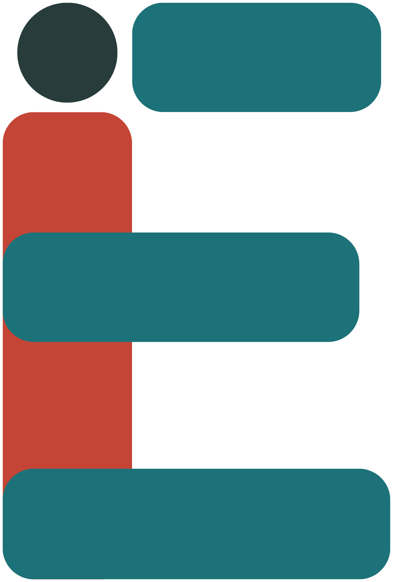 Exha Technologies logo